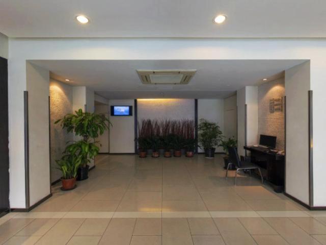 Jinjiang Inn Shanghai Lu Jiabang Road מראה חיצוני תמונה